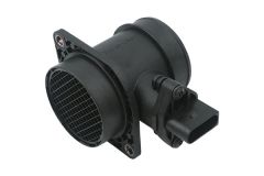 Μετρητής ροής αέρα 06A906461L B13665 VW Audi Seat Skoda Borsehung