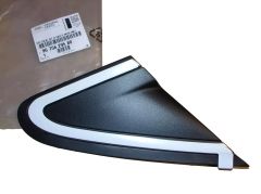 Διακοσμητικό Πάνελ Δεξιά Νέο Γνήσιο 9675629580 Peugeot