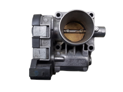 Βαλβίδα σώματος γκαζιού Fiat Ford 55192786 40SMF10 Magneti Marelli 3098