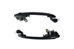 Χερούλι πόρτας Εμπρός Κιτ Κάνετε VW Polo 6N0837207A 88371820502 DPA