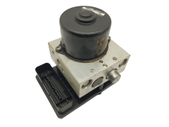 Αντλία Abs SsangYong Actyon 48910-32000 06.2109-0988.3 Ate 66914