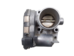 Βαλβίδα σώματος γκαζιού Fiat Lancia 0280750042 1.2B Bosch 2834