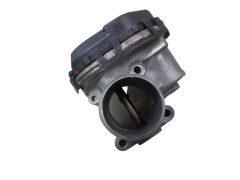 Βαλβίδα σώματος γκαζιού 9807238580 V29039645 PSA Ford 1.6 HDI 1478