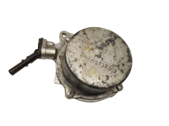 Αντλία Κενού 456577 V 75708138003 1,4 1,6 VTI Citroen Peugeot