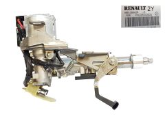 Κολώνα τιμονιού Renault Megane 3 488108643R 488100603R Νέο Γνήσιο