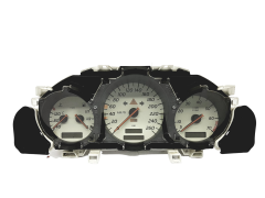 Στροφόμετρο Mercedes SLK 1705403411 110008832019 53060
