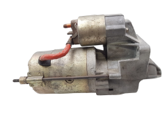 Μίζα Κινητήρα Renault Laguna 7700857114 D9R142 2.2 D Valeo 1243