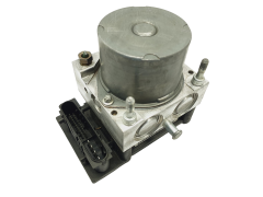 Αντλία Abs Renault 8200229137 0265800316 0265231333 66668