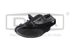 Φανάρι ομίχλης Αριστερή 3C0941699A 89410226902 VW Passat B6 DPA