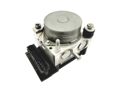Αντλία Abs Renault Clio 3 8200559749 0265800559 0265231804 45936
