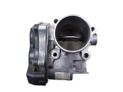Βαλβίδα σώματος γκαζιού Renault 8200987453 H8200727648 2.0 2.3 DCI 1981