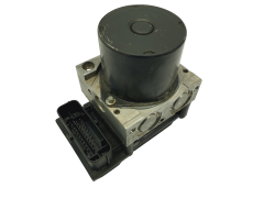 Αντλία Abs VW Fox 5Z0614117B 0265800468 5Z0907379A 66808