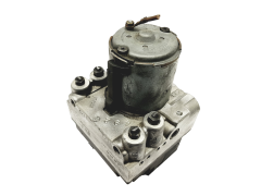 Αντλία Abs Audi A4 Passat B5 8D0614111 0265214002 Bosch 46855