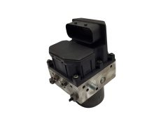 Αντλία Abs Fiat Stilo 51718107 0265800016 Bosch 6351