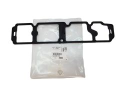 Φλάντζα Κυλινδροκεφαλής Citroen Peugeot 1.6 HDI 0249G2 Γνήσιο