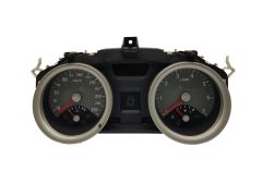 Κοντέρ Renault Megane 2 8200292049 2695
