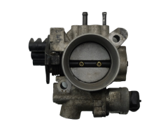 Βαλβίδα σώματος γκαζιού Chrysler Dodge 12R-10364B 5283222 5277513