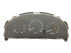 Κοντέρ Daewoo Lanos 7880-4870 7881-3880
