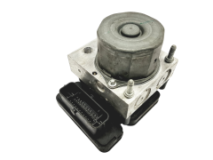 Αντλία Abs Nissan Qashqai 476604EA1E 0265261028 Bosch 39429