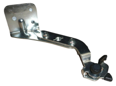Ράουλο Πόρτας Δεξιά Γνήσιο Jumper Boxer Ducato III 1616813880