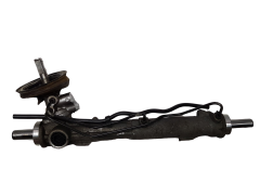 Κρεμαγιέρα Peugeot 206 8901 4000EW TRW 7433