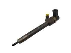 Μπεκ καυσίμου Mercedes-Benz A6110701687 0986435056 Bosch