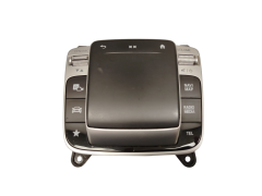 Πίνακας Ελέγχου Touchpad Mercedes-Benz W177 A2479004103 5314