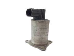 Βαλβίδα Egr Renault 8200360200 7.22818.43 1.9 2.2 DCI