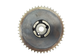 Γρανάζι εκκεντροφόρου Opel Saab GM 12621505 2.0 Turbo