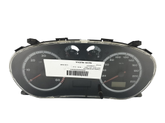 Στροφόμετρο Seat Cordoba W06K0920801F 110008924029 54144