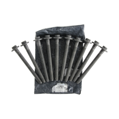 Μπουλόνι Κιτ Γνήσιο 110560195R Renault Nissan