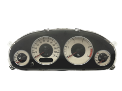 Κοντέρ Chrysler Voyager P04685825AI 54540