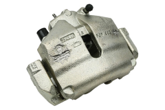 Δαγκάνα φρένων Εμπρός 1K0615123E B11370 VW Audi Seat Skoda Borsehung