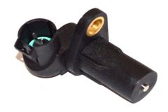 Αισθητήρας Παλμών Γνήσιο Renault Opel Nissan 1.9 DCI 2373100Q0E