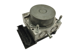 Αντλία Abs Dacia 476604621R 0265801018 0265232718 63213
