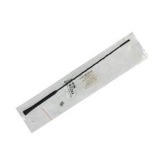 Κεραία Citroen Peugeot 6561A0 M2284 400mm Tech-France