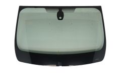 Παμπρίζ Renault Trafic 3 727128740R 2017 Νέα