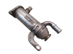 Ψυγείο EGR 9686916780 2.0 HDI Citroen Peugeot