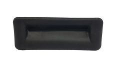 Χερούλι πορτ-μπαγκάζ Γνήσιο 5J0827566E 5J0827566D 3T0827566C Skoda