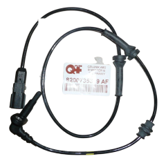 Αισθητήρας ABS Γνήσιο Master Movano NV400 8200735319