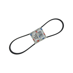 Ιμάντας Εναλλακτήρα Γνήσιο Citroen Peugeot 5750YK 5750.YK 6PK 780
