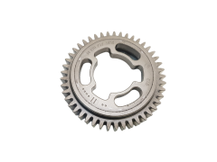 Γρανάζι εκκεντροφόρου M 130257408R E46 1.6 2.0 2.3 dci Renault Nissan Opel