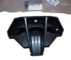 Στήριγμα Προφυλακτήρα Εμπρός Γνήσιο 625S87504R Renault