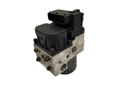 Αντλία Abs Saab 9-5 5390000 0273004223 Bosch 6117