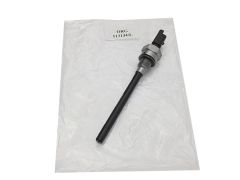 Αισθητήρας Στάθμης Λαδιού Γνήσιο Citroen Peugeot C5 C6 407 508 2.2HDI 1131J4