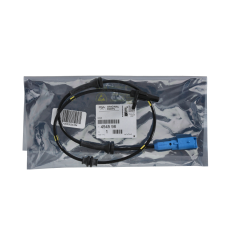 Αισθητήρας ABS Πίσω Γνήσιο Citroen Peugeot 454598 4545.98