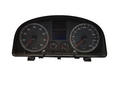 Στροφόμετρο VW Touran 1T0920860B