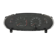 Στροφόμετρο Hyundai H-1 94004-4A220 940044A220 52863