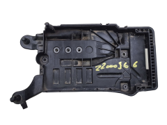 Βάση Μπαταρίας VW Polo Seat Ibiza 200915331