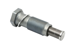 Εντατήρας 03F109507B B1T012 VW Audi Seat Skoda Borsehung